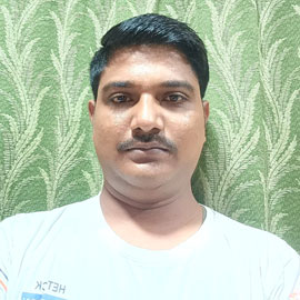 Ratan Das