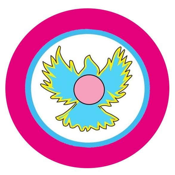 Purnimalay Foundation